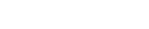 Conference Rooms