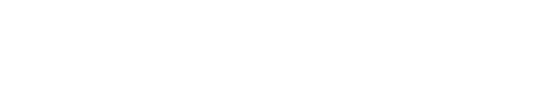 Sale Konferencyjne