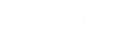 Tickets
