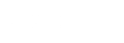 R360