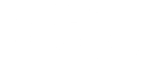 Arena Poznań