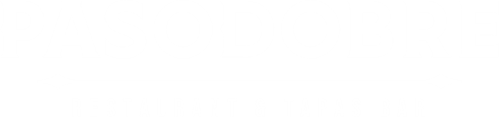 PASODOBRE