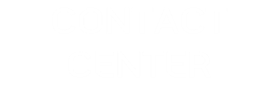 Contactcenter