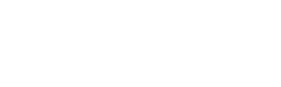 Our_Solutions