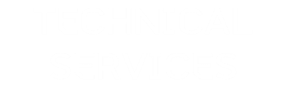 Technical services