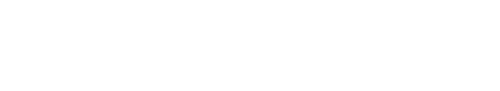 Kariera