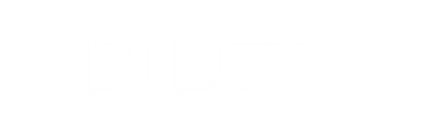 Bilety