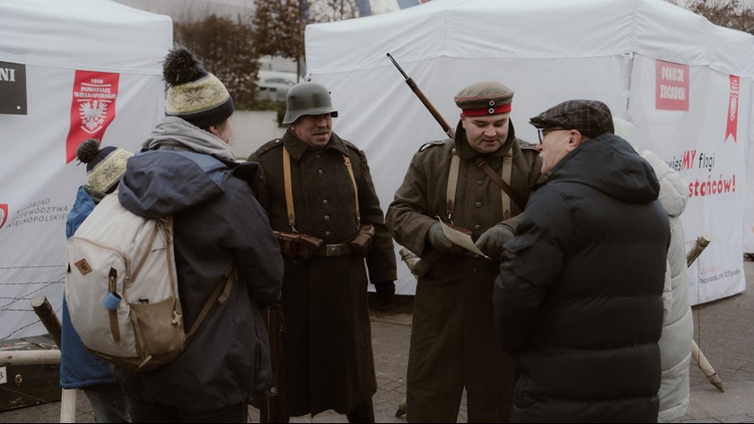 Autor: Urząd Marszałkowski Województwa Wielkopolskiego w Poznaniu