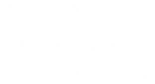 Idea Expo White