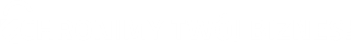 chronimy twój biznes