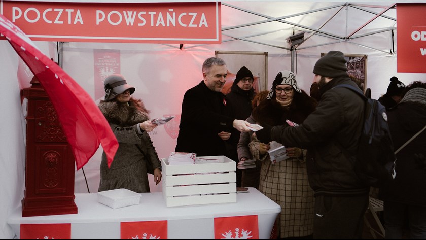 Autor: Urząd Marszałkowski Województwa Wielkopolskiego w Poznaniu