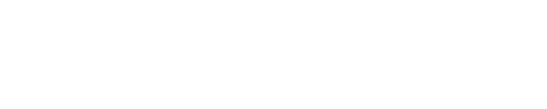 Pawilony Wystawiennicze