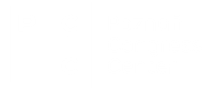 PCC